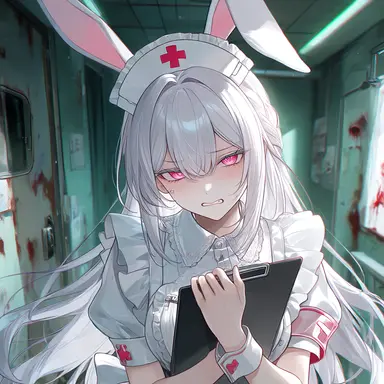 Profile image of 리토