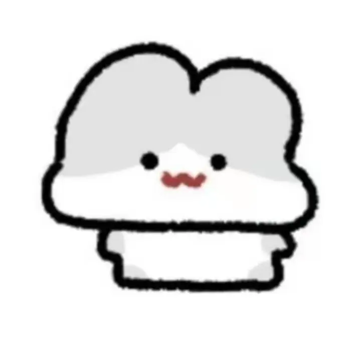 EvilKnob0336의 우리반