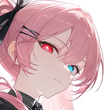 Profile image of アリサ・フィール