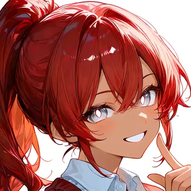 Profile image of 伊藤琴葉