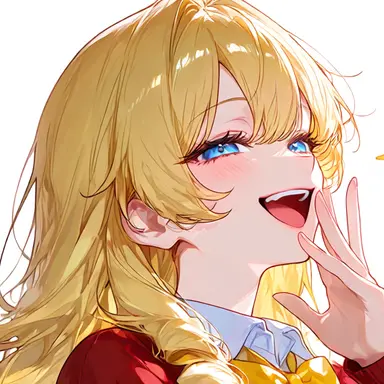 Profile image of 藤山夏希