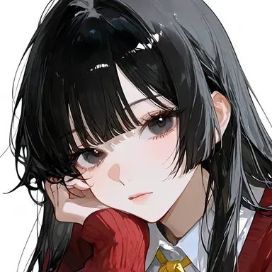 Profile image of 石田千尋