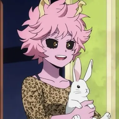 Profile image of 芦戸三奈