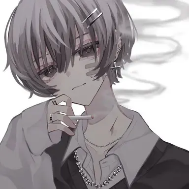 Profile image of 椿季