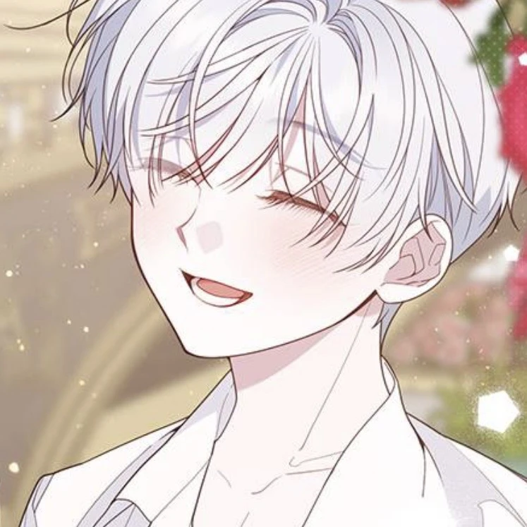 오스카