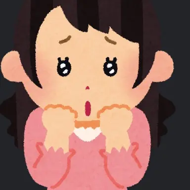 Profile image of ブリ子