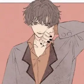 Profile image of 田中健人