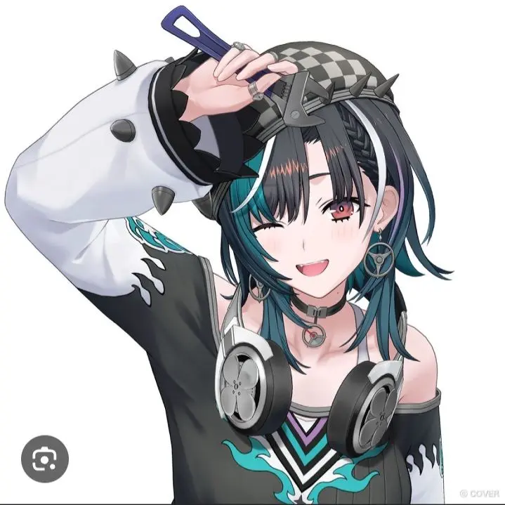 MeekGuppy4664의 千速さんが雄英高校に！？