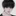 구현빈
