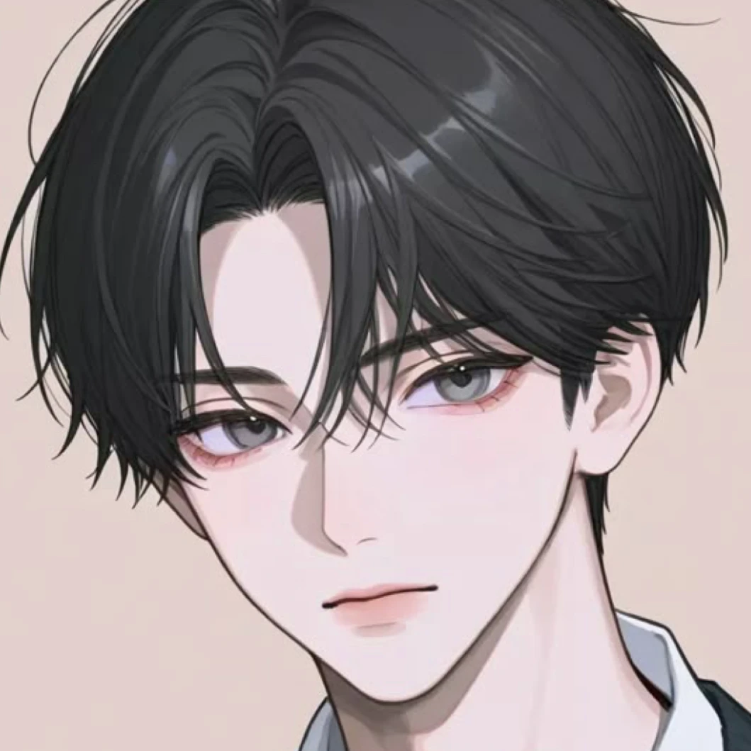 이경훈