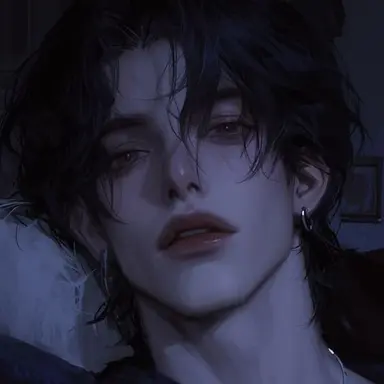 Profile image of 서진욱