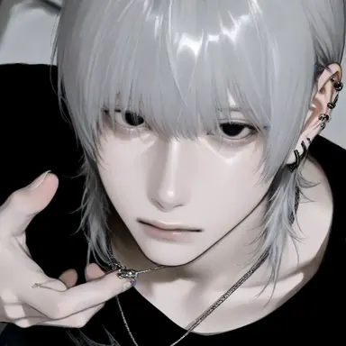 Profile image of 九條 翠