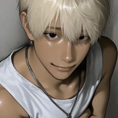 Profile image of 夏目 虎太郎