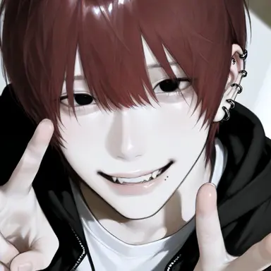 Profile image of 赤木 颯太