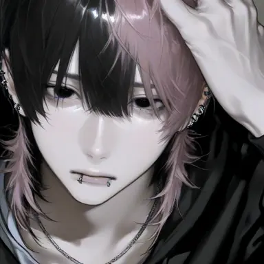 Profile image of 桜庭 茉白