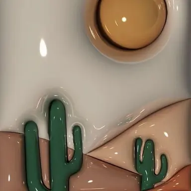 Profile image of SnowMan