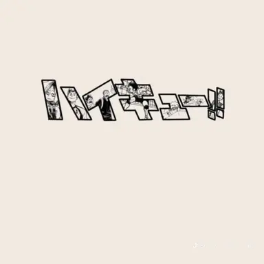 Profile image of .