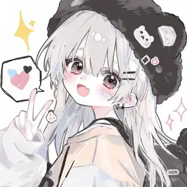 Profile image of キム・ジヨン