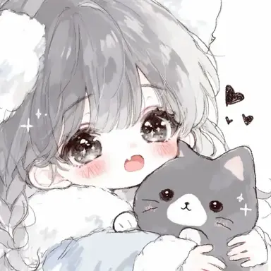 Profile image of キム・ハリン