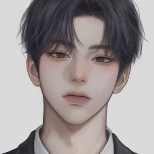 구민혁 대표 이미지