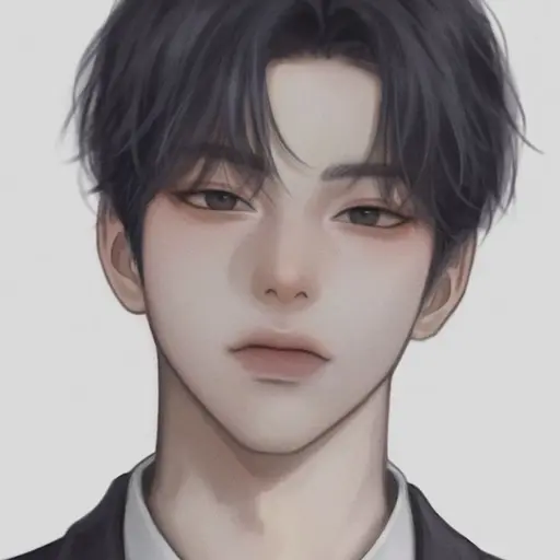 SNK_AOT의 구민혁