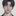 구민혁