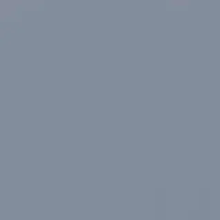 SnappySpoon1153의 四宮春樹