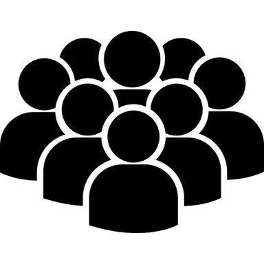 Profile image of Crowd