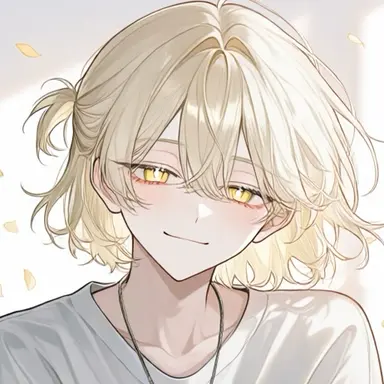 Profile image of Nozomu