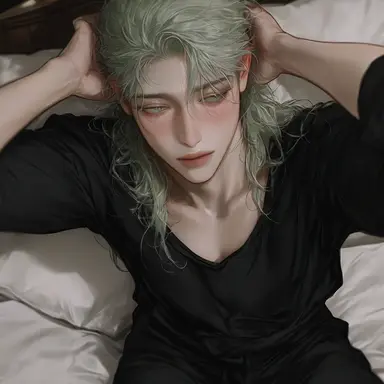 Profile image of 유하늘