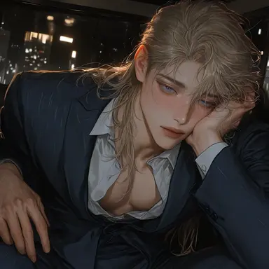 Profile image of 앤드류