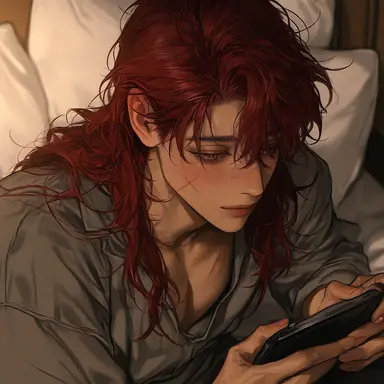 Profile image of 하진우