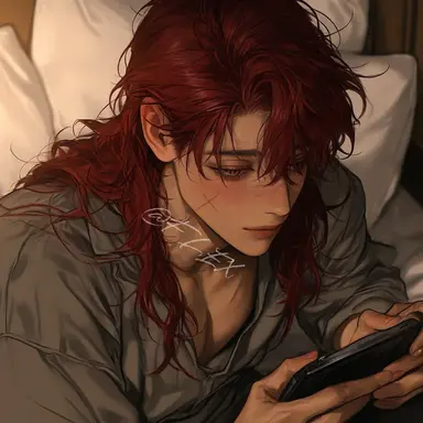 Profile image of 하진우