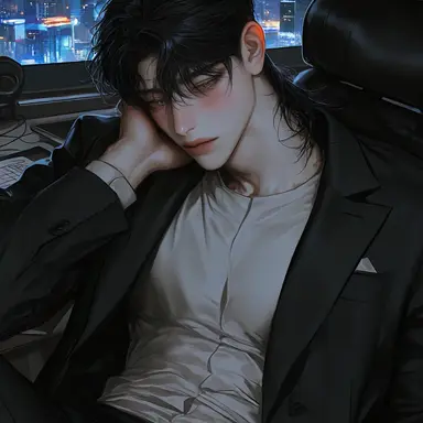 Profile image of 하성현