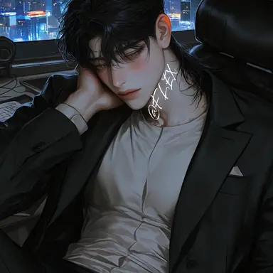 Profile image of 하성현