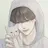 윤환우
