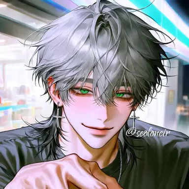Profile image of 차로안