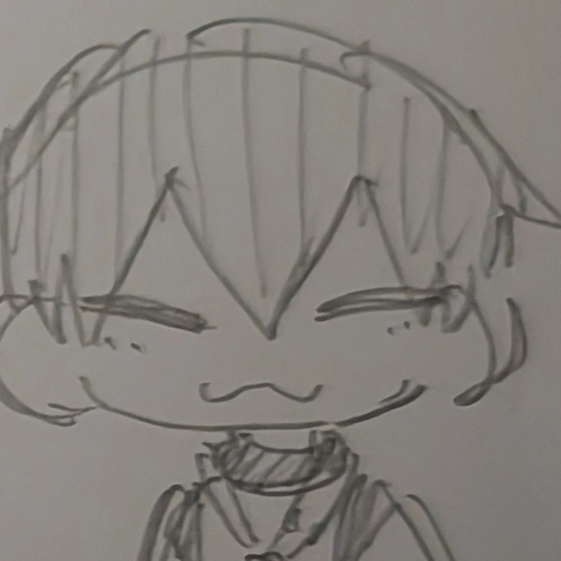 ミワ