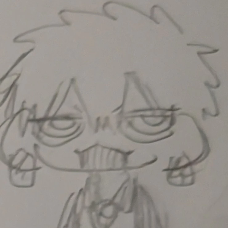 ズク