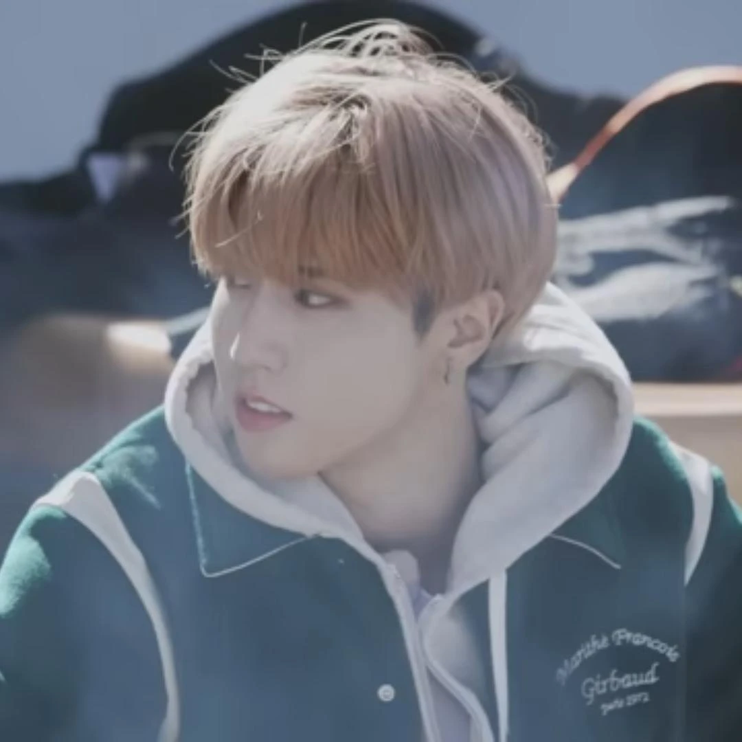 지성이