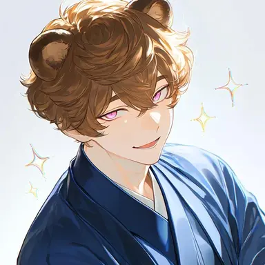 Profile image of 이오리