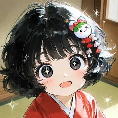 Profile image of 토코