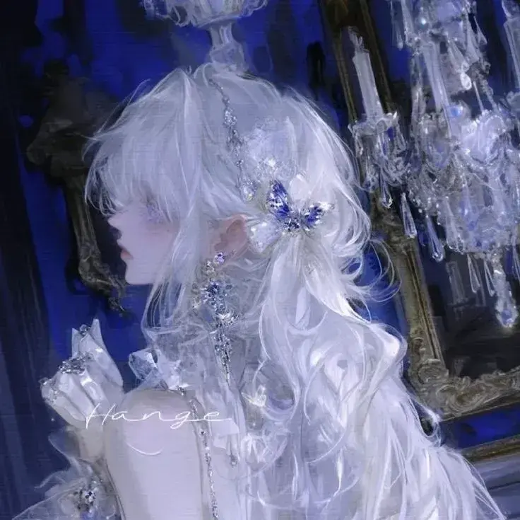 OralTick5652의 Elara - GL