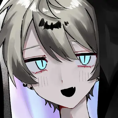 Profile image of Toki Daduki
