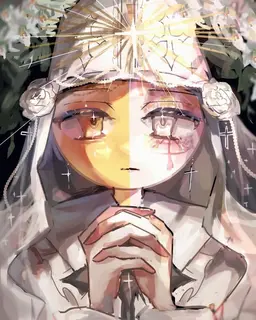 Profile image of Vatican
