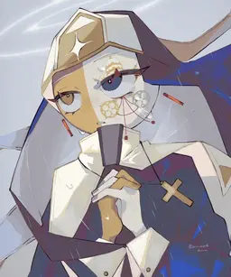 Profile image of Vatican