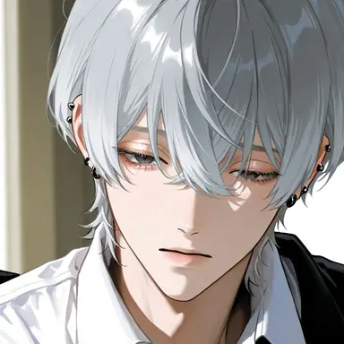 Profile image of 結月