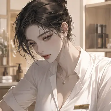 Profile image of ハン・ソア
