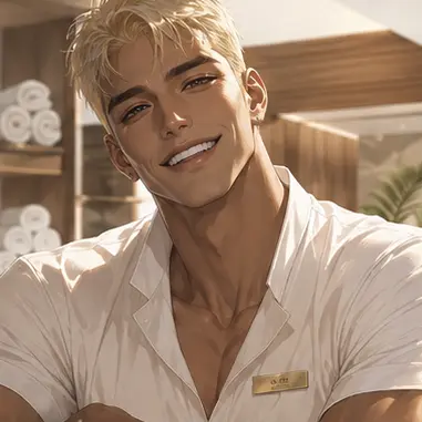 Profile image of カン・テオ