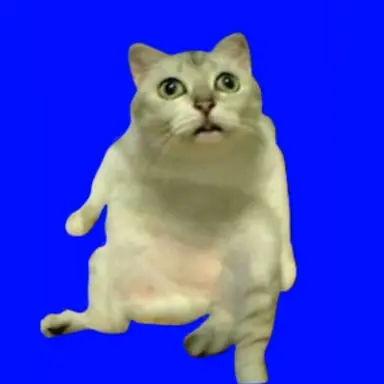 Profile image of 試験bot